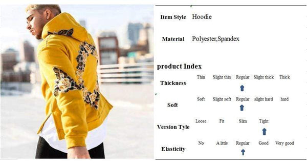 Planet Gates Mens Sweatshirt Long Sleeve Autumn Loose Hoodies Printing Blouse Tracksuits Sweatshirts Big Size Hoodies Men MWW161