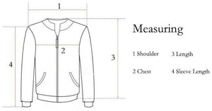 Planet Gates Mens Sweatshirt Long Sleeve Autumn Loose Hoodies Printing Blouse Tracksuits Sweatshirts Big Size Hoodies Men MWW161