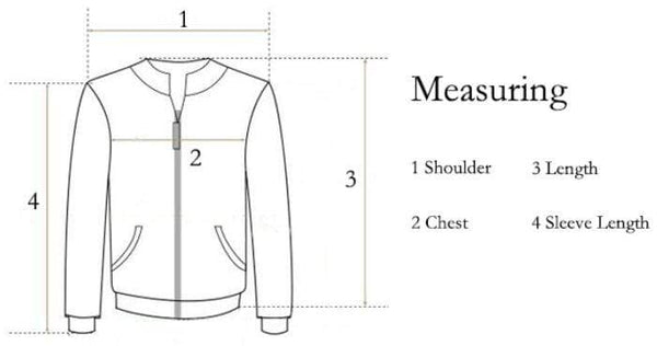 Planet Gates Mens Sweatshirt Long Sleeve Autumn Loose Hoodies Printing Blouse Tracksuits Sweatshirts Big Size Hoodies Men MWW161