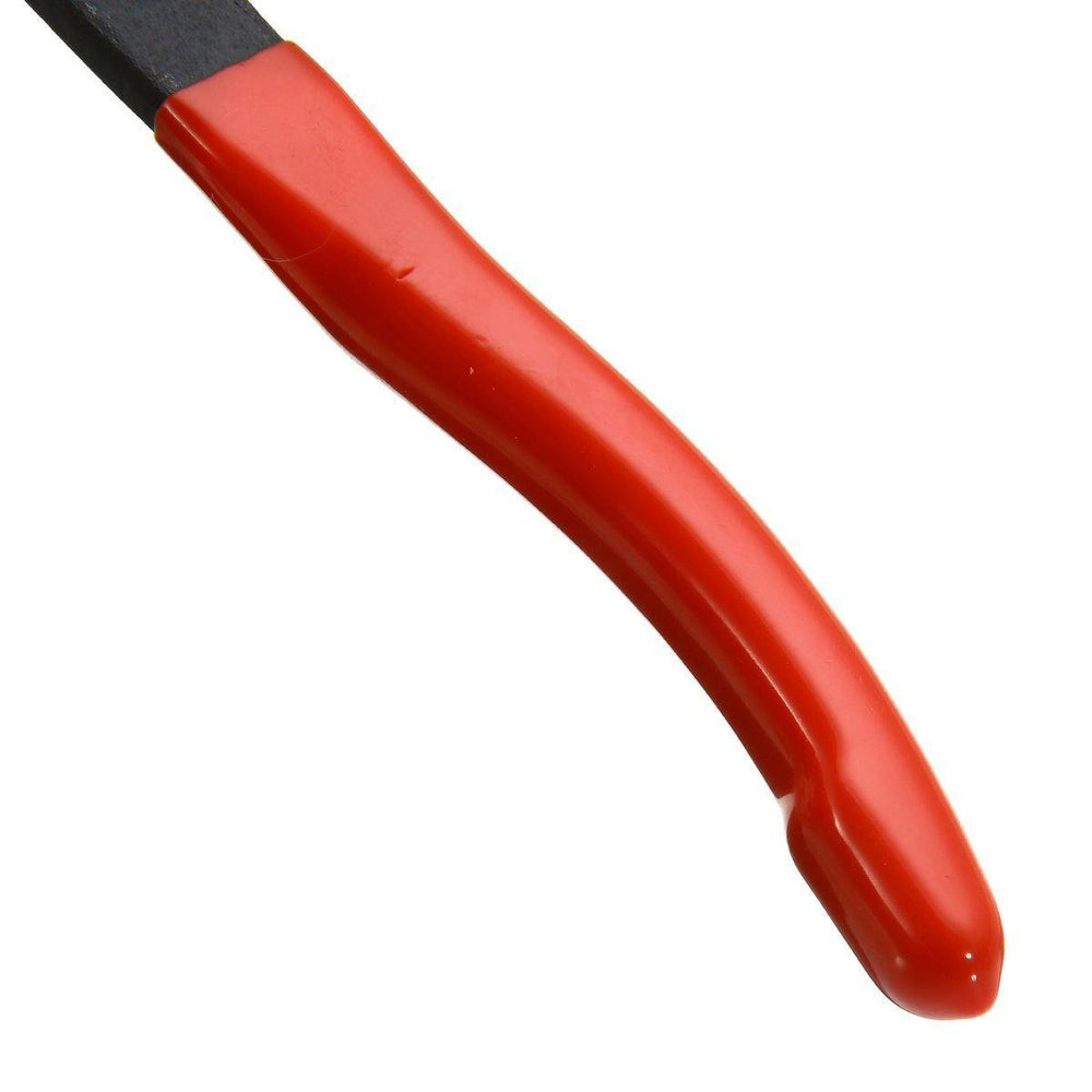 Planet Gates Mercedes BMW Audi VW Auto Vehicle Tools Cable Type Flexible Wire Long Reach Hose Clamps Pliers Car Repair Hand Tools Set