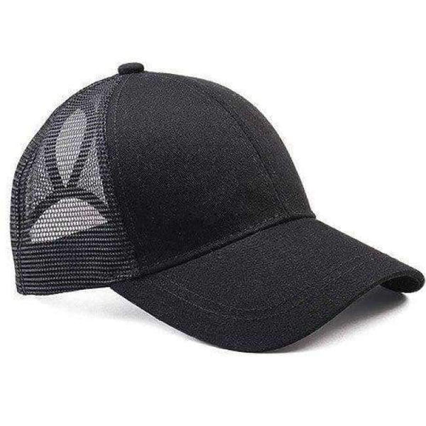 Planet Gates mesh black / China / One Size, >8Y FURTALK 2018 Fashion Baseball Caps Women Summer Sport Cap Messy Ponytail  Outdoor Sunscreen Hat Nylon Fastener Tape Caps