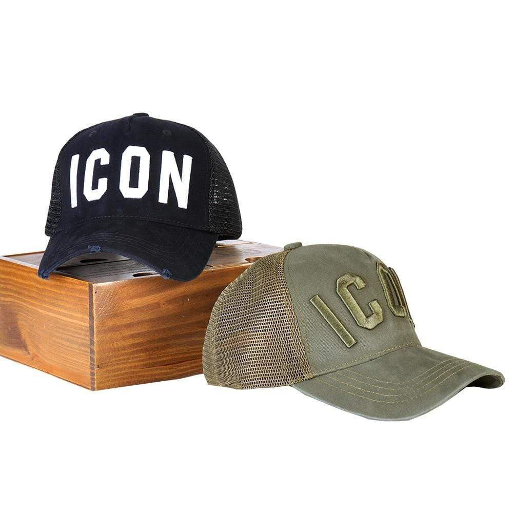 Planet Gates Mesh Summer Baseball Cap for Men Women Embroidery ICON Letters Dad Hat Hip Hop Trucker Cap Hombre Gorras Casquette