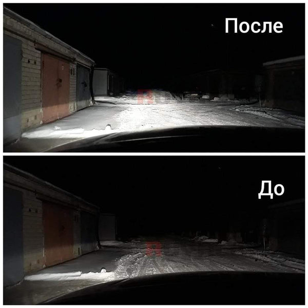 Planet Gates Metal Hella 3R G5 Bi Xenon Headlights Lens D2S Lights Projector Universal Car Lamp D1S D2H D3S D4S Bulbs Motors Retrofit