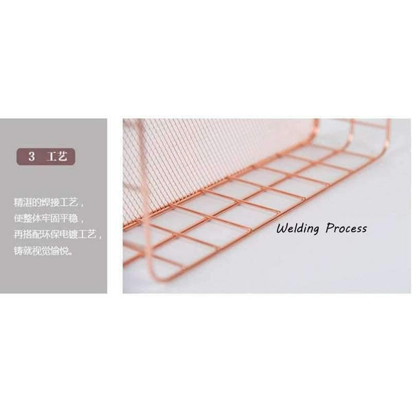 Planet Gates Metal Hollowed out Pen Holder Box Case Organizer Home Desk Stationery Decor Office School Desk Accessories Supplies