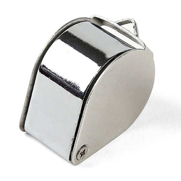 Planet Gates Metal Jewelry Magnifying Glass Jewelers Eye Tool Jewellery Folding Loupe Glass Lens Magnifying Triplet Glass Jewelry Diamond
