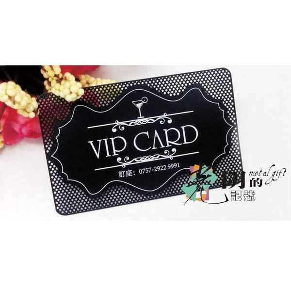 Planet Gates Metallic black business cards printing Deluxe Metal Business Card Visit Card ,Double-sided NO.3059NO.3064