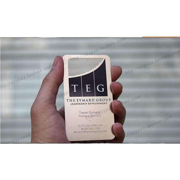 Planet Gates Metallic Color, metal business cards , 100pcs a lot  Deluxe Metal Business Card Vip Cards,Double-side free shipping  NO.3001