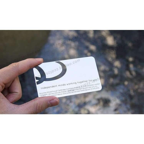 Planet Gates Metallic Color, metal business cards , 100pcs a lot  Deluxe Metal Business Card Vip Cards,Double-side free shipping  NO.3053