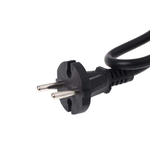 Planet Gates MEXI Mini Portable Electric Stove Coffee Heater Plate 500W Multifunctional Home Appliance Kit