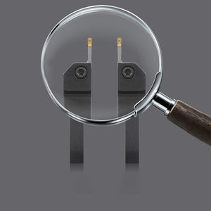 Planet Gates MGEHL MGEHR1010 MGEHR1212 MGEHR1616 MGEHR2020 MGEHR2525 MGEHR3232 -1.5/2/2.5/3/4/5/6 CNC Grooving Lathe Turning Tool Holder MGMN