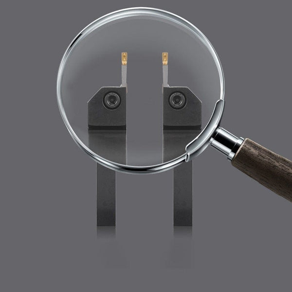 Planet Gates MGEHL MGEHR1010 MGEHR1212 MGEHR1616 MGEHR2020 MGEHR2525 MGEHR3232 -1.5/2/2.5/3/4/5/6 CNC Grooving Lathe Turning Tool Holder MGMN