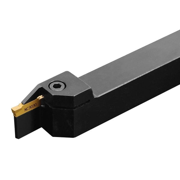 Planet Gates MGEHL MGEHR1010 MGEHR1212 MGEHR1616 MGEHR2020 MGEHR2525 MGEHR3232 -1.5/2/2.5/3/4/5/6 CNC Grooving Lathe Turning Tool Holder MGMN