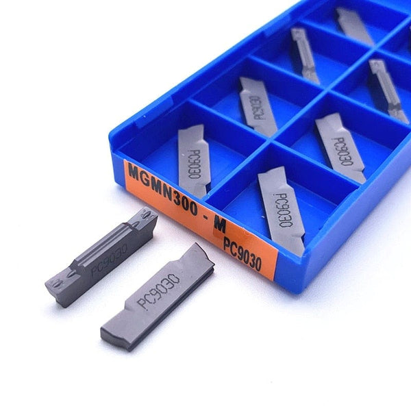 Planet Gates MGEHL MGEHR1010 MGEHR1212 MGEHR1616 MGEHR2020 MGEHR2525 MGEHR3232 -1.5/2/2.5/3/4/5/6 CNC Grooving Lathe Turning Tool Holder MGMN