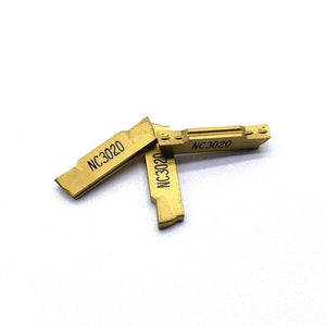 Planet Gates MGEHL MGEHR1010 MGEHR1212 MGEHR1616 MGEHR2020 MGEHR2525 MGEHR3232 -1.5/2/2.5/3/4/5/6 CNC Grooving Lathe Turning Tool Holder MGMN