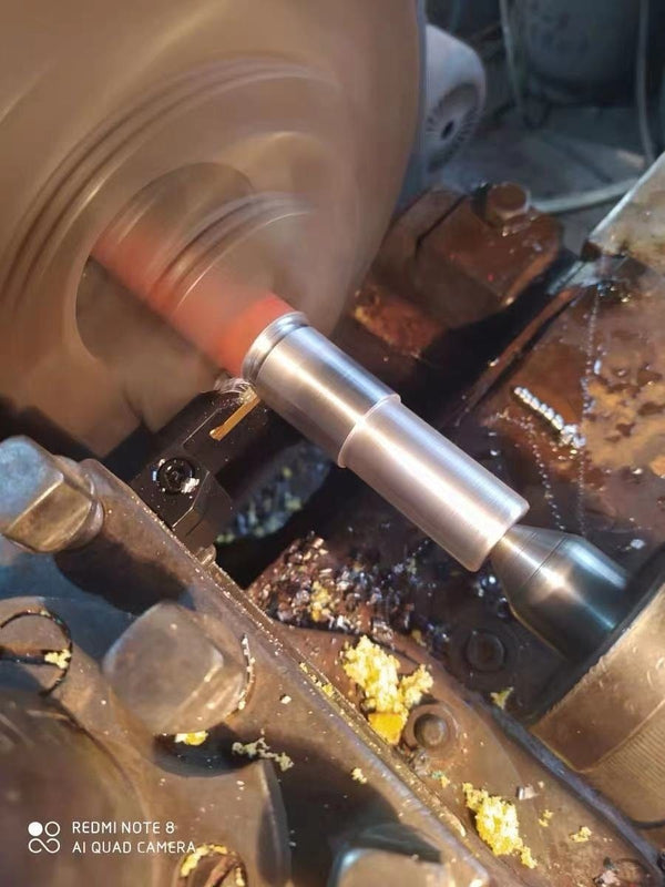 Planet Gates MGEHR2020 MGEHR1010 MGEHR1212 MGEHR1616 MGEHR2525 Outer Slotting Tool Holder Carbide Insert MGMN300 MGMN400 Insert Turning Tool