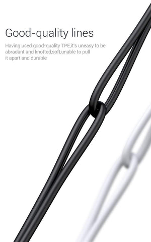 Planet Gates Micro 1m Black Baseus Micro USB Type C Cable for Samsung Xiaomi Redmi Phone Data Cable Fast Charging Charger Cable 2A USB Charger Cable