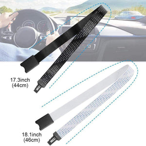 Planet Gates Micro SD Female to Micro SD Male Extension Cable TF to TF Card Reader Flexible Extender Adapter for Car GPS 3D Printer TV