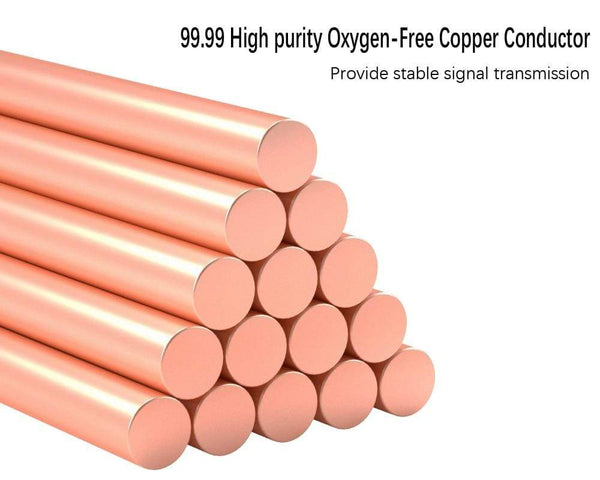 Planet Gates Microphone Audio Cable for DIY Installation wire with XLR Speakon RCA AUX 6.35 for prosound hifi equipment Mixer