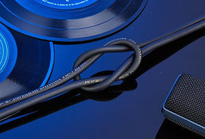 Planet Gates Microphone Audio Cable for DIY Installation wire with XLR Speakon RCA AUX 6.35 for prosound hifi equipment Mixer