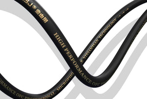 Planet Gates Microphone Audio Cable for DIY Installation wire with XLR Speakon RCA AUX 6.35 for prosound hifi equipment Mixer