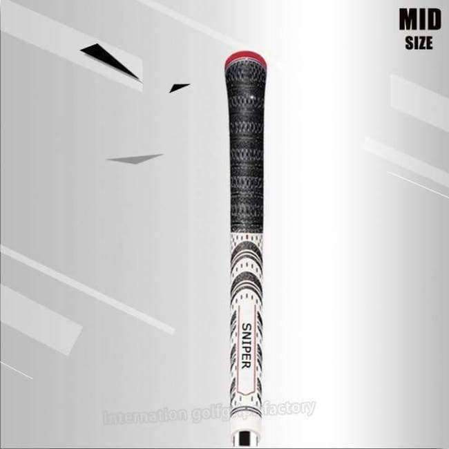 Planet Gates standard Golf Grips  golf club grips iron and wood grips plus4 two types and colors for choose 10pcs/lot large quantity discount