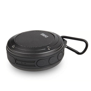 Planet Gates MIFA Bluetooth Speaker Portable wireless Bluetooth Speaker Stereo with Super Bass Driver/built-in Mic speaker