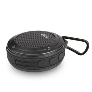 Planet Gates MIFA Bluetooth Speaker Portable wireless Bluetooth Speaker Stereo with Super Bass Driver/built-in Mic speaker