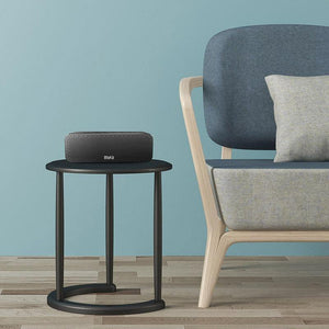 Planet Gates MIFA Portable Bluetooth Speaker Wireless Stereo Sound Boombox Speakers With Mic Support TF AUX TWS