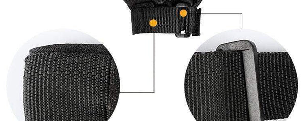 Planet Gates Military Army Airsoft Paintball Half Finger Gloves Men Soldier Train Outdoor Combat Climbing Shooting Gloves