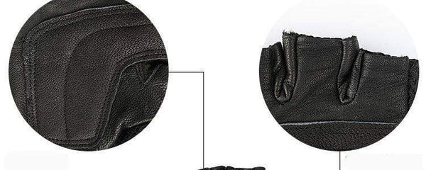 Planet Gates Military Army Airsoft Paintball Half Finger Gloves Men Soldier Train Outdoor Combat Climbing Shooting Gloves