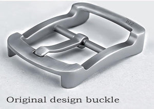 Planet Gates Military belt outdoor tactical belt men&women high quality canvas belts for jeans male luxury casual straps