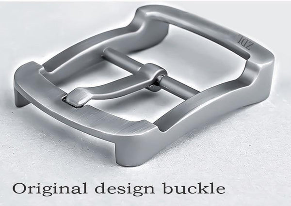 Planet Gates Military belt outdoor tactical belt men&women high quality canvas belts for jeans male luxury casual straps