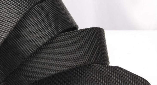 Military Equipment Combat Tactical Belts For Men US Army Training Nylon Metal Buckle Waist Belt Outdoor Hunting