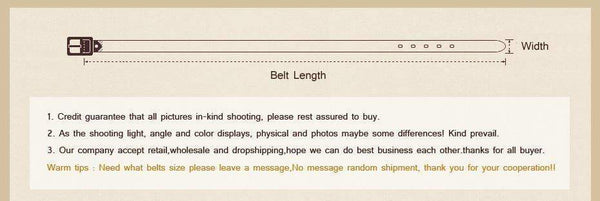 Planet Gates Military Equipment Tactical Belt Man Double Ring Buckle Thicken Canvas Belts for Men Waistband