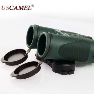 Planet Gates Military HD 10x42 Binoculars Professional Hunting Telescope Zoom High Quality Vision No Infrared Eyepiece Army Green
