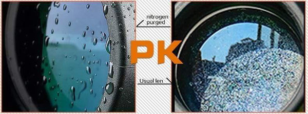 Planet Gates Military HD 10x42 Binoculars Professional Hunting Telescope Zoom High Quality Vision No Infrared Eyepiece Army Green