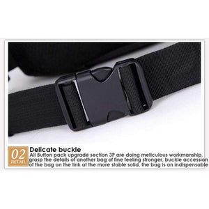 Planet Gates Military Tactical Backpack Oxford 3P Bags Tactical Backpack Outdoor Sports Bag Hunting Camping Climbing Fishing Bags