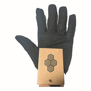 Planet Gates Military Tactical Gloves Men Fighting Full Finger Army Military Gloves Anti-slip Outdoor Sports Road Hand Gloves Men Women