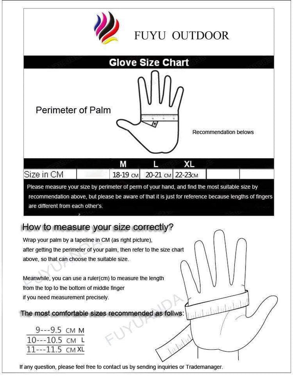 Planet Gates Military Tactical Gloves Men Fighting Full Finger Army Military Gloves Anti-slip Outdoor Sports Road Hand Gloves Men Women