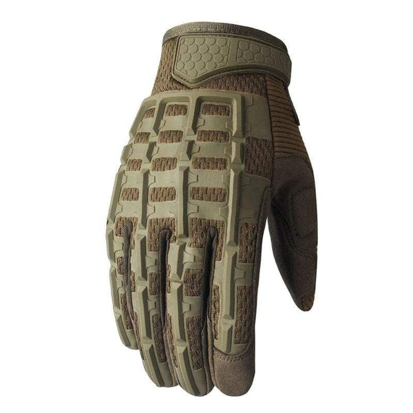 Planet Gates Military Tactical Gloves Men Fighting Full Finger Army Military Gloves Anti-slip Outdoor Sports Road Hand Gloves Men Women