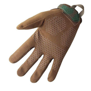 Planet Gates Military Tactical Gloves Men Fighting Full Finger Army Military Gloves Anti-slip Outdoor Sports Road Hand Gloves Men Women