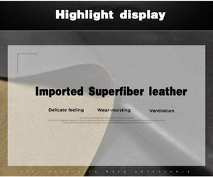 Planet Gates Military Tactical Gloves Outdoor Sports Army Full Finger Combat Motocycle Slip-resistant Carbon Fiber Tortoise Shell Gloves