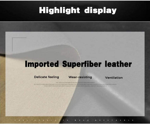 Planet Gates Military Tactical Gloves Outdoor Sports Army Full Finger Combat Motocycle Slip-resistant Carbon Fiber Tortoise Shell Gloves