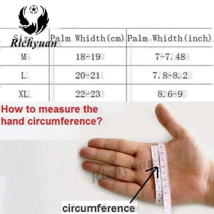 Planet Gates Military Tactical Gloves Outdoor Sports Army Full Finger Combat Motocycle Slip-resistant Carbon Fiber Tortoise Shell Gloves