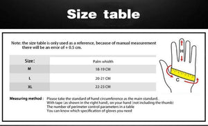 Planet Gates Military Tactical Gloves Outdoor Sports Army Full Finger Combat Motocycle Slip-resistant Carbon Fiber Tortoise Shell Gloves