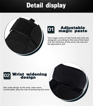 Planet Gates Military Tactical Gloves Outdoor Sports Army Full Finger Combat Motocycle Slip-resistant Carbon Fiber Tortoise Shell Gloves