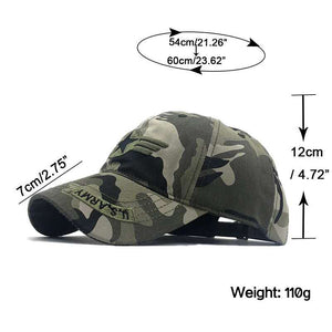 Planet Gates Military Tactical Hats Embroidery Pentagram Caps Team Male Baseball Caps Army Force Jungle Hunting Caps for Men
