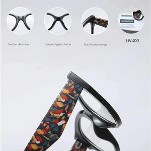 Planet Gates mimiyou Fashion Cat Eye Glasses Frame Women Optical Eyewear Grace Lady Eyeglasses Frame Clear UV400 Brand Designer oculos