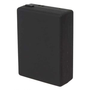 Planet Gates Mini 1.3M Infrared Camera Video Security GSM Autodial Home Office GPS PIR MMS Alarm System whiolesale