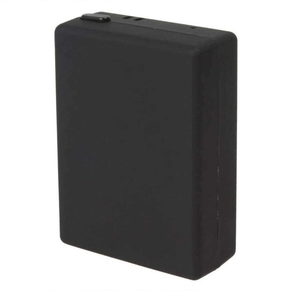 Planet Gates Mini 1.3M Infrared Camera Video Security GSM Autodial Home Office GPS PIR MMS Alarm System whiolesale